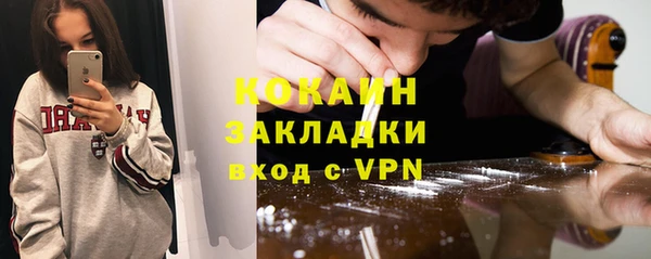 молекула духа Киреевск