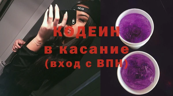 молекула духа Киреевск