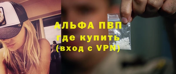молекула духа Киреевск