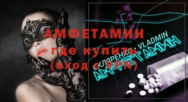 молекула духа Киреевск
