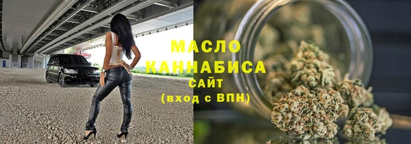 молекула духа Киреевск