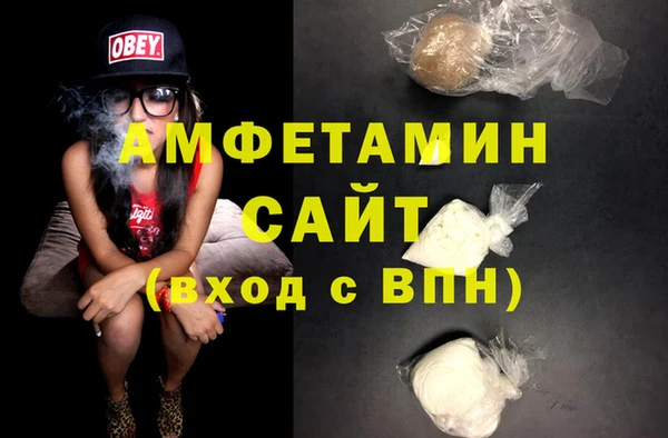 молекула духа Киреевск